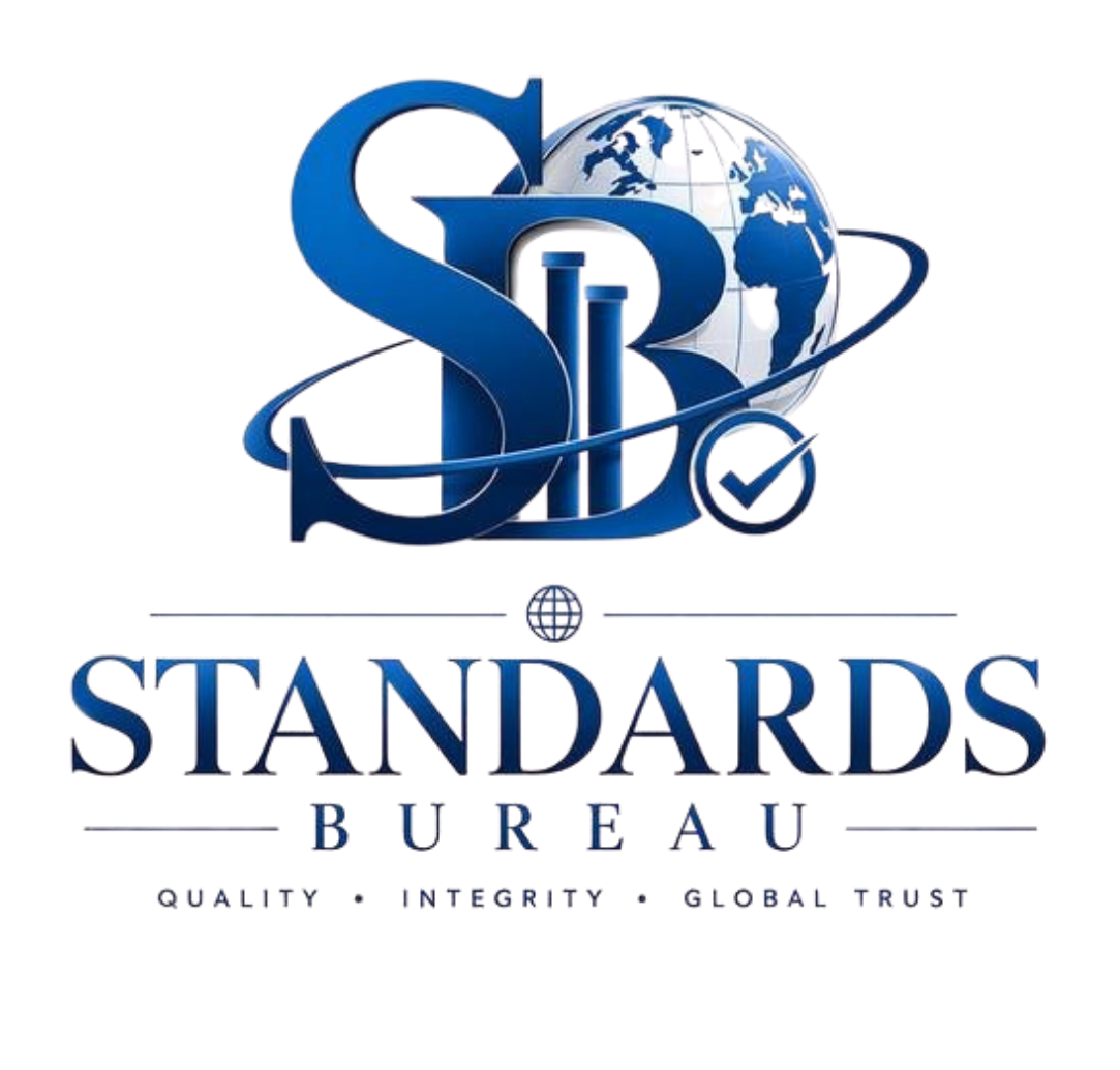 Standards Bureau